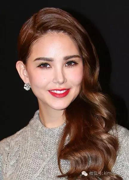 Dr.Wu鎶よ偆璇勬祴,Dr.Wu鍖诲鎶よ偆