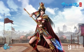 蓝港黎明之光手游,钢铁之翼最新版