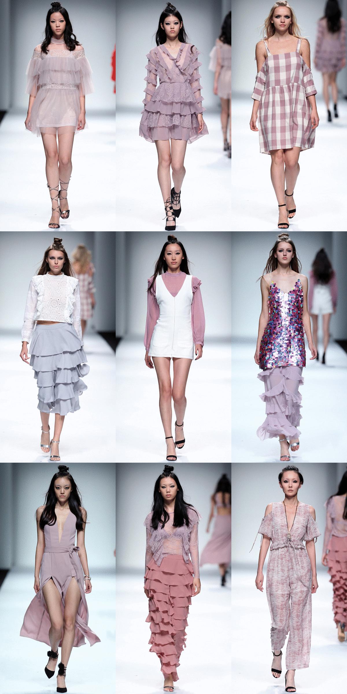 甯︿綘鐪嬩笂娴锋椂瑁呭懆,甯︿綘鐪嬫椂瑁呭懆