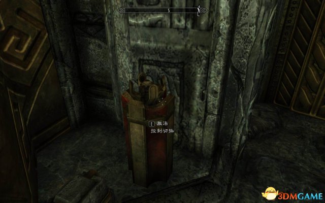 上古卷轴5天际全dlc下载,上古卷轴5天际特别版dlc值得买吗