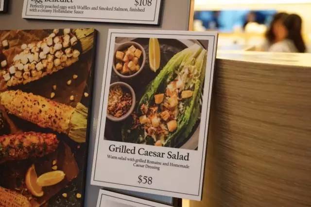 满记甜品香港价格,满记甜品顺德