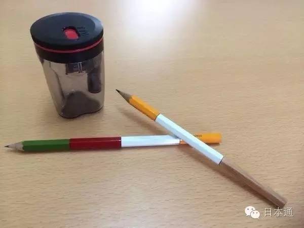 盘点日本巨奇怪的文具,日本文具细节盘点