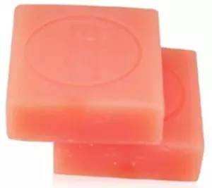 内衣裤隔夜洗行不行,内衣裤隔夜洗了怎么办