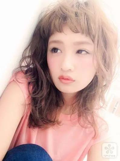 彩妆|炒鸡可爱の犬系女子妆容即使犯错也会被他原谅噢