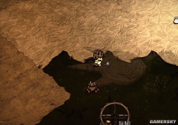 饥荒最全食谱,饥荒最详细食谱图片