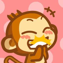 在深圳身份证丢了怎么住酒店,在深圳出差身份证丢了