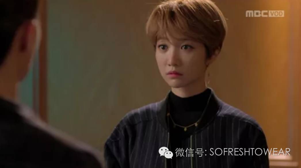 闊╁墽閲岀粡甯稿嚭鐜扮殑涓滆タ,闊╁墽鍚屾閮芥湁鍝簺鍝佺墝