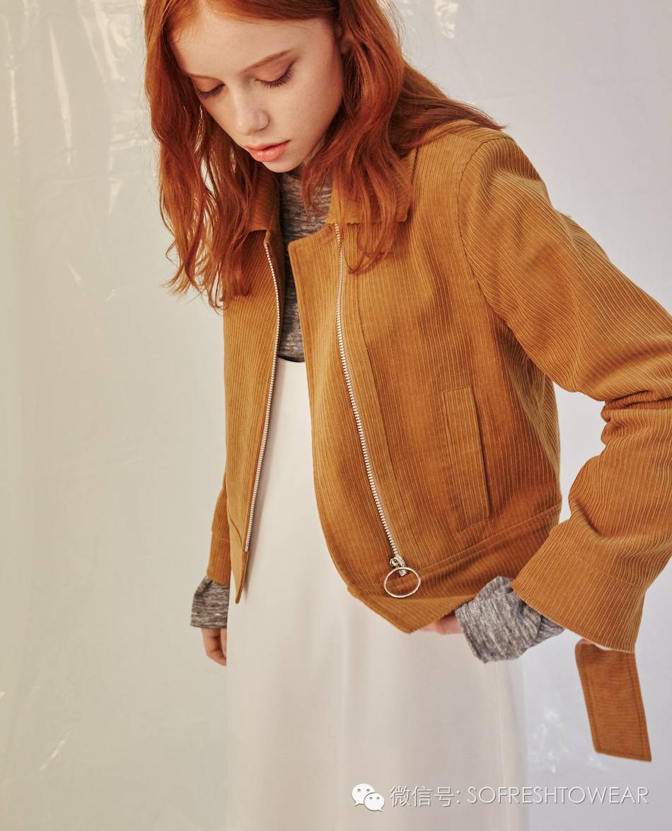 闊╁墽閲岀粡甯稿嚭鐜扮殑涓滆タ,闊╁墽鍚屾閮芥湁鍝簺鍝佺墝