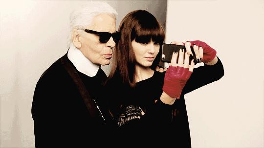 胖子穿衣苦恼,胖子穿衣服显廉价