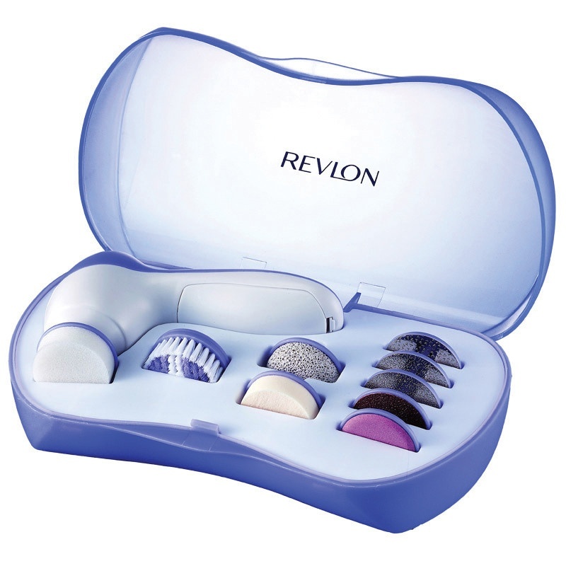 洁面仪能做到深层清洁吗,怎么用电动洁面仪洗脸