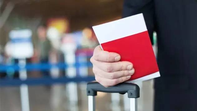 新加坡航空可以使用手机吗 (新加坡航空最新托运规定)