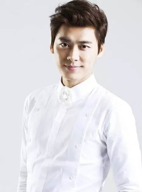 关晓彤被室友嫌弃,关晓彤吐槽室友自律