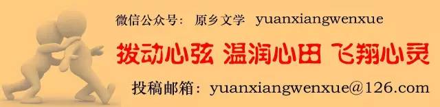 把梳子卖给和尚的是谁,给和尚卖梳子的四个人的营销观念