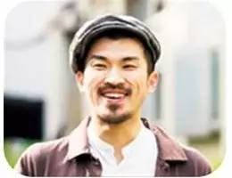 Brutus｜16个超治愈的故事告诉你，没有零食，怎么能叫人生！