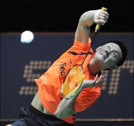 技高一筹回放,技高一筹下句怎么回