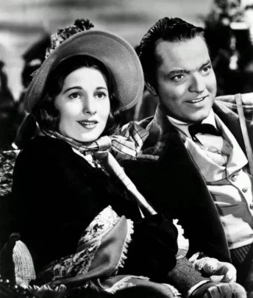 90后10个好莱坞明星,好莱坞十大最具潜力00后演员