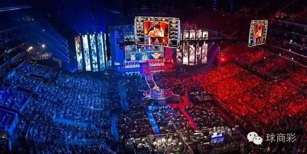 体彩竞猜和单场竞猜,中国体彩单场竞猜