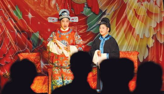 哪两个字能代表合肥,合肥城市的标志