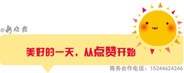 手机丢了拍照自动定位,手机丢了通过什么app远程拍照