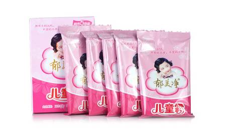 推荐妈妈用的护肤品套装,宝宝护肤面霜推荐秋季