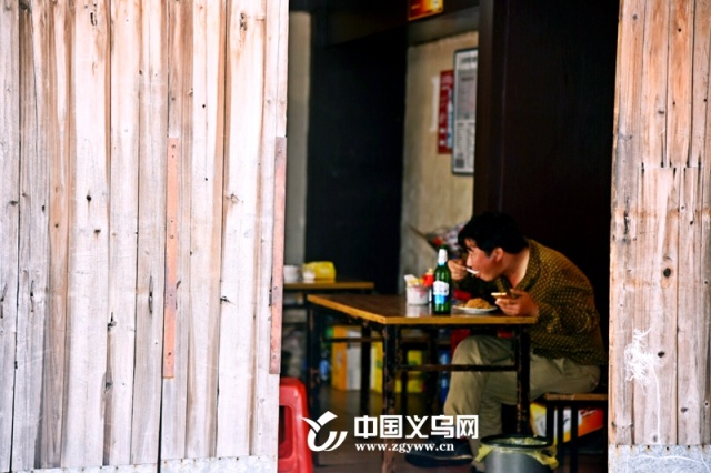 遇见老街啤酒咖啡屋,遇见老街扬州