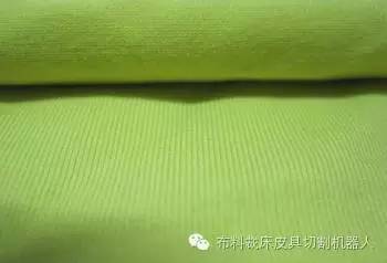 像针织衫的面料是什么面料,针织衫最好的面料是什么