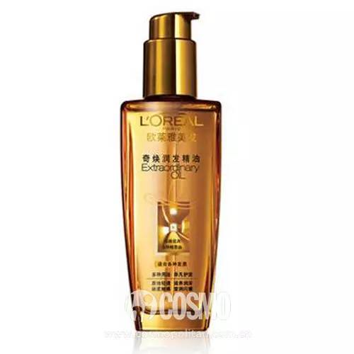 美人计护肤品推荐,美人计168元一套是正品吗