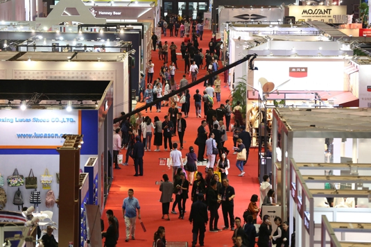 chic2021北京国际暖通展览会,chic春季线上展直播