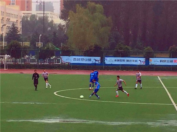 驻马店vs郑州比赛,驻马店比赛第一名