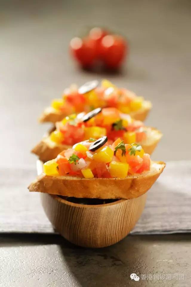 满记甜品香港价格,满记甜品顺德