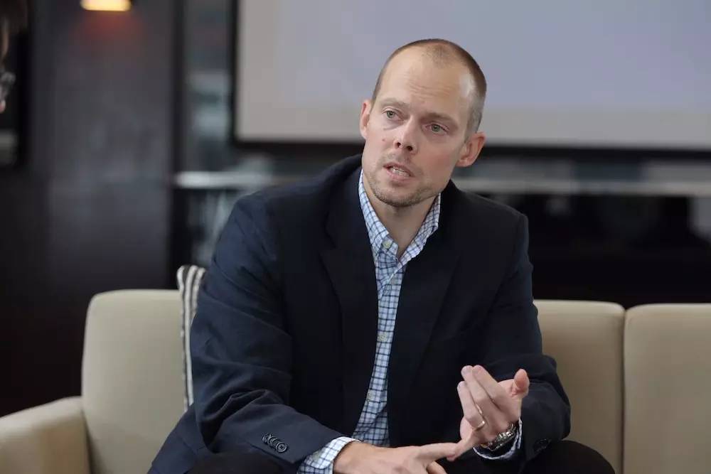 玩得了马拉松、赛得了F1、跑得了*藏西**，论一只轮胎的自我修养