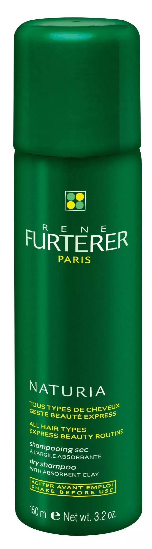 时尚｜27件美妆“伪小样” 塞不满1个化妆包