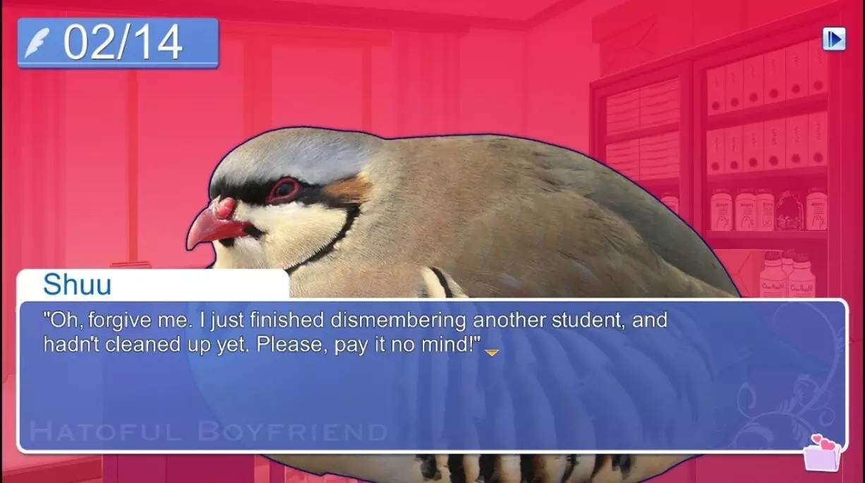 夭寿啦,夭寿啦小说