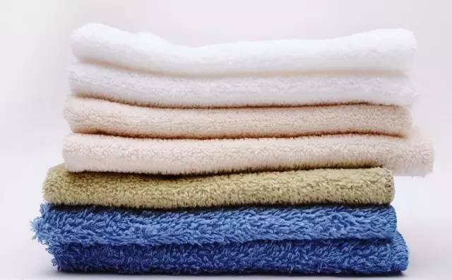 最舍不得放下的东西,最舍不得放弃的东西