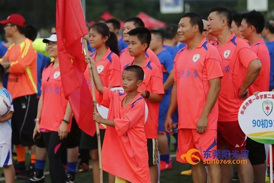 厉害了我的哥小品综艺,厉害了我的哥第一季第二期