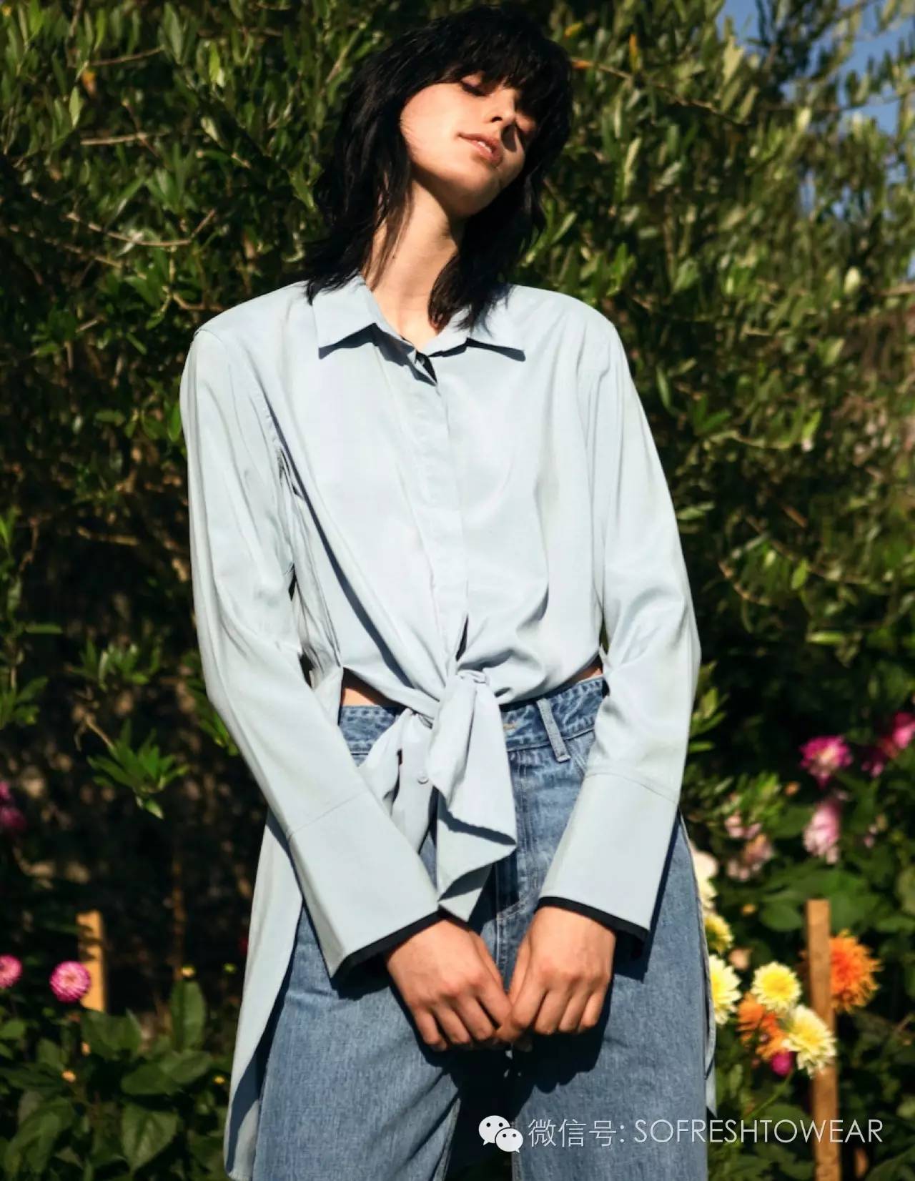 闊╁墽閲岀粡甯稿嚭鐜扮殑涓滆タ,闊╁墽鍚屾閮芥湁鍝簺鍝佺墝