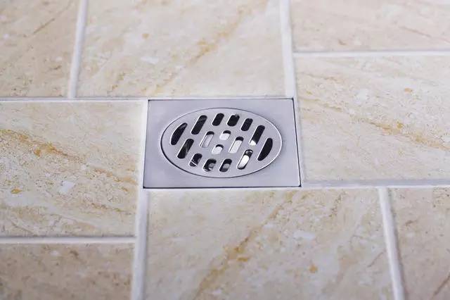 总有一种味道是家的味道,家的味道就是生活的烟火气息