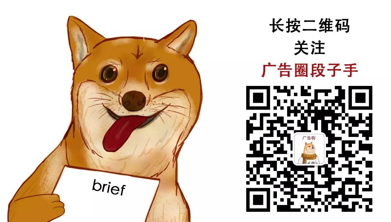 ysl营销策划方案,ysl的营销目标是什么