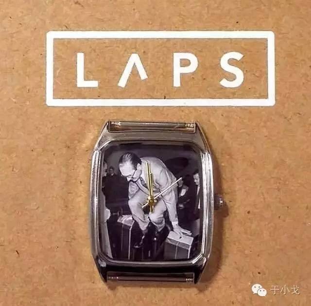 如何给什么都不缺的人送礼,实用简单不奢华的礼物推荐