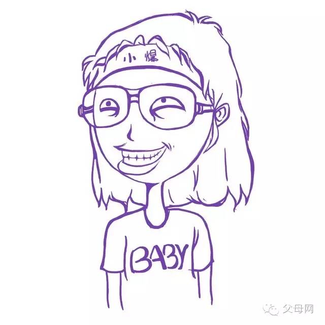 抗菌皂对婴儿的危害,婴儿肥皂的危害