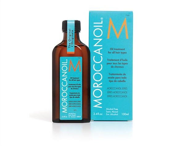 豆瓣日记摘录,豆瓣日记及笔记