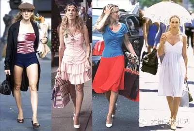 肯豆穿一字鞋 (肯豆穿玫粉色鞋)