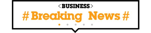 昨夜今晨大事,昨夜发生了什么