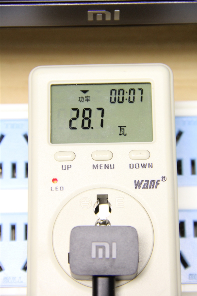 小米电视全面屏55寸评测,小米电视55寸全面屏专业评测