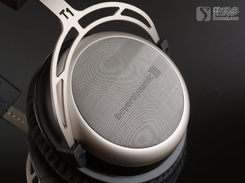 拜亚动力t1耳机,拜亚动力头戴式耳机t1