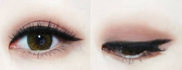 金秋美妆断货王|美出框却买不到，还好有这些“备胎”可以撩！