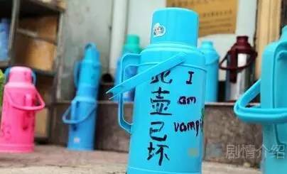 长春热企提前开栓供暖,长春市提前开栓供热通知