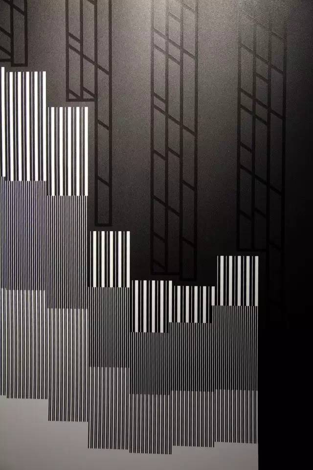 鎴戠粐姣涜。,鎴戠粐