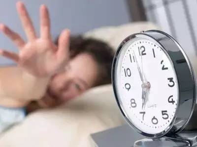 适合起床困难户的起床方法,起床困难户起床5大秘籍