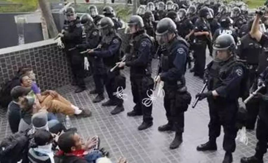 病人交流沟通困难怎么办,遇到难沟通的病人